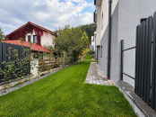 VC5 164011 - Casa 5 camere de vanzare in Floresti