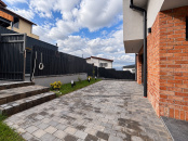 VC5 164011 - Casa 5 camere de vanzare in Floresti