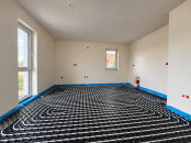 VC5 164011 - Casa 5 camere de vanzare in Floresti
