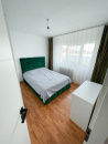 VA2 164013 - Apartament 2 camere de vanzare in Intre Lacuri, Cluj Napoca