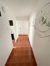 VA2 164013 - Apartament 2 camere de vanzare in Intre Lacuri, Cluj Napoca