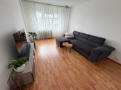 VA2 164013 - Apartament 2 camere de vanzare in Intre Lacuri, Cluj Napoca