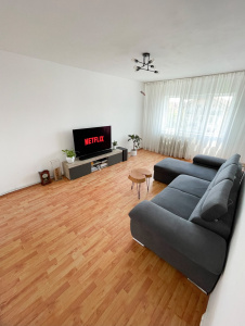 VA2 164013 - Apartament 2 camere de vanzare in Intre Lacuri, Cluj Napoca