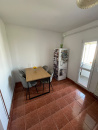 VA2 164013 - Apartament 2 camere de vanzare in Intre Lacuri, Cluj Napoca