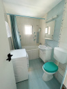 VA2 164013 - Apartament 2 camere de vanzare in Intre Lacuri, Cluj Napoca