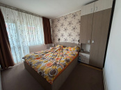 VA2 164014 - Apartament 2 camere de vanzare in Marasti, Cluj Napoca