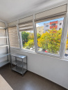 VA2 164014 - Apartament 2 camere de vanzare in Marasti, Cluj Napoca