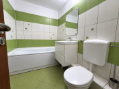 VA2 164014 - Apartament 2 camere de vanzare in Marasti, Cluj Napoca