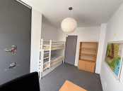 VA2 164014 - Apartament 2 camere de vanzare in Marasti, Cluj Napoca