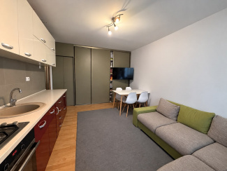 VA2 164014 - Apartament 2 camere de vanzare in Marasti, Cluj Napoca