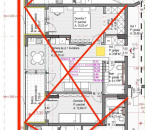 VA3 164018 - Apartment 3 rooms for sale in Sopor, Cluj Napoca