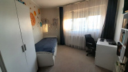 VA3 164025 - Apartment 3 rooms for sale in Rogerius Oradea, Oradea