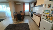 VA3 164025 - Apartment 3 rooms for sale in Rogerius Oradea, Oradea