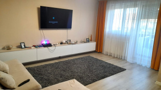 VA3 164025 - Apartment 3 rooms for sale in Rogerius Oradea, Oradea
