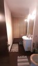 VA3 164025 - Apartment 3 rooms for sale in Rogerius Oradea, Oradea