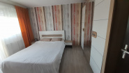VA3 164025 - Apartment 3 rooms for sale in Rogerius Oradea, Oradea