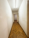 VA3 164033 - Apartament 3 camere de vanzare in Gheorgheni, Cluj Napoca