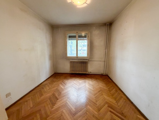 VA3 164033 - Apartament 3 camere de vanzare in Gheorgheni, Cluj Napoca