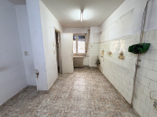 VA3 164033 - Apartament 3 camere de vanzare in Gheorgheni, Cluj Napoca