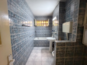 VA3 164033 - Apartament 3 camere de vanzare in Gheorgheni, Cluj Napoca