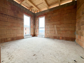 VC4 164040 - Casa 4 camere de vanzare in Apahida