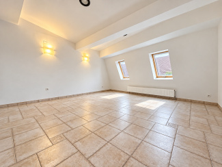 VA2 164043 - Apartment 2 rooms for sale in Centru, Cluj Napoca