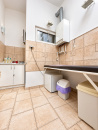 VA2 164043 - Apartment 2 rooms for sale in Centru, Cluj Napoca