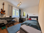 VC5 164044 - Casa 5 camere de vanzare in Floresti