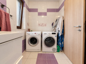 VC5 164044 - Casa 5 camere de vanzare in Floresti