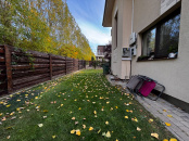 VC5 164044 - Casa 5 camere de vanzare in Floresti