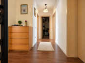 VC5 164044 - Casa 5 camere de vanzare in Floresti