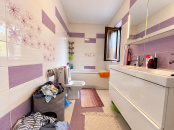 VC5 164044 - Casa 5 camere de vanzare in Floresti