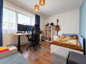 VC5 164044 - Casa 5 camere de vanzare in Floresti