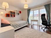 VC5 164044 - Casa 5 camere de vanzare in Floresti