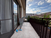 VC5 164044 - Casa 5 camere de vanzare in Floresti