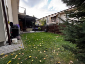 VC5 164044 - Casa 5 camere de vanzare in Floresti