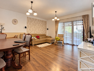 VC5 164044 - Casa 5 camere de vanzare in Floresti
