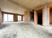 VC4 164046 - Casa 4 camere de vanzare in Apahida