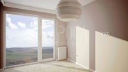 VC4 164048 - Casa 4 camere de vanzare in Apahida