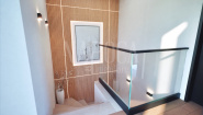 VC4 164048 - Casa 4 camere de vanzare in Apahida