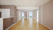 VC4 164048 - Casa 4 camere de vanzare in Apahida