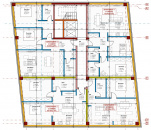 VT 164049 - Teren intravilan pentru constructii de vanzare in Centru, Cluj Napoca