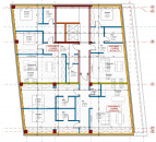 VT 164049 - Teren intravilan pentru constructii de vanzare in Centru, Cluj Napoca