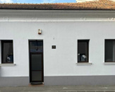 VSC 164050 - Commercial space for sale in Centru Oradea, Oradea
