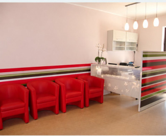 VSC 164050 - Commercial space for sale in Centru Oradea, Oradea