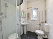 VA3 164054 - Apartament 3 camere de vanzare in Centru, Cluj Napoca