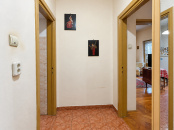 VA3 164054 - Apartament 3 camere de vanzare in Centru, Cluj Napoca