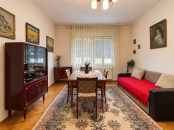 VA3 164054 - Apartament 3 camere de vanzare in Centru, Cluj Napoca