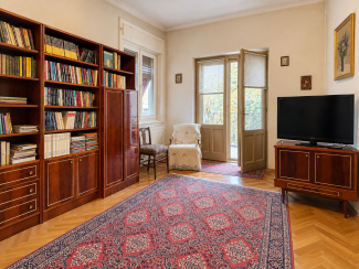 VA3 164054 - Apartament 3 camere de vanzare in Centru, Cluj Napoca