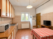 VA3 164054 - Apartament 3 camere de vanzare in Centru, Cluj Napoca